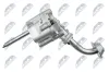 Ölpumpe NTY BPO-WW-013 Bild Ölpumpe NTY BPO-WW-013