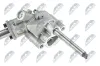 Ölpumpe NTY BPO-WW-013 Bild Ölpumpe NTY BPO-WW-013