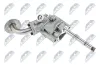 Ölpumpe NTY BPO-WW-015 Bild Ölpumpe NTY BPO-WW-015