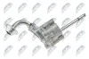 Ölpumpe NTY BPO-WW-015 Bild Ölpumpe NTY BPO-WW-015