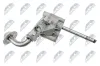 Ölpumpe NTY BPO-WW-015 Bild Ölpumpe NTY BPO-WW-015