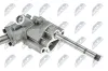 Ölpumpe NTY BPO-WW-015 Bild Ölpumpe NTY BPO-WW-015