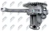 Ölpumpe NTY BPO-WW-018 Bild Ölpumpe NTY BPO-WW-018