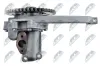 Ölpumpe NTY BPO-WW-018 Bild Ölpumpe NTY BPO-WW-018