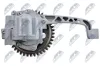 Ölpumpe NTY BPO-WW-018 Bild Ölpumpe NTY BPO-WW-018