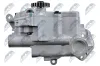Ölpumpe NTY BPO-WW-021 Bild Ölpumpe NTY BPO-WW-021
