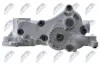 Ölpumpe NTY BPO-WW-021 Bild Ölpumpe NTY BPO-WW-021