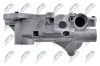 Ölpumpe NTY BPO-WW-021 Bild Ölpumpe NTY BPO-WW-021