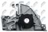Ölpumpe NTY BPO-WW-022 Bild Ölpumpe NTY BPO-WW-022