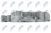 Ölpumpe NTY BPO-WW-022 Bild Ölpumpe NTY BPO-WW-022