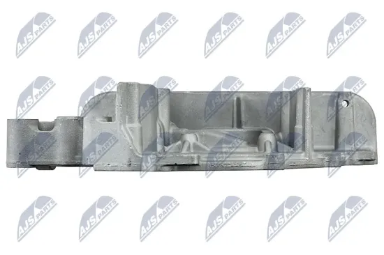 Ölpumpe NTY BPO-WW-022 Bild Ölpumpe NTY BPO-WW-022