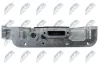 Ölpumpe NTY BPO-WW-022 Bild Ölpumpe NTY BPO-WW-022