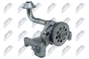 Ölpumpe NTY BPO-WW-025