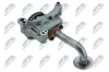 Ölpumpe NTY BPO-WW-025 Bild Ölpumpe NTY BPO-WW-025