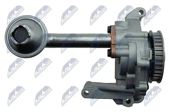 Ölpumpe NTY BPO-WW-025 Bild Ölpumpe NTY BPO-WW-025