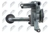Ölpumpe NTY BPO-WW-025 Bild Ölpumpe NTY BPO-WW-025