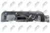 Ölpumpe NTY BPO-WW-026 Bild Ölpumpe NTY BPO-WW-026
