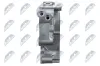 Ölpumpe NTY BPO-WW-026 Bild Ölpumpe NTY BPO-WW-026