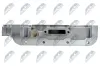 Ölpumpe NTY BPO-WW-028 Bild Ölpumpe NTY BPO-WW-028