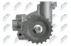 Ölpumpe NTY BPO-WW-029 Bild Ölpumpe NTY BPO-WW-029