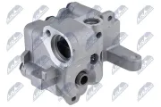 Ölpumpe NTY BPO-WW-030