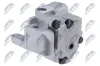 Ölpumpe NTY BPO-WW-030 Bild Ölpumpe NTY BPO-WW-030