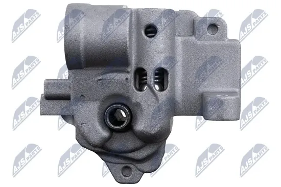 Ölpumpe NTY BPO-WW-030 Bild Ölpumpe NTY BPO-WW-030