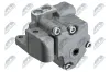 Ölpumpe NTY BPO-WW-031 Bild Ölpumpe NTY BPO-WW-031