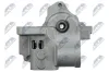 Ölpumpe NTY BPO-WW-031 Bild Ölpumpe NTY BPO-WW-031