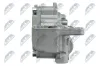 Ölpumpe NTY BPO-WW-031 Bild Ölpumpe NTY BPO-WW-031