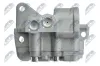 Ölpumpe NTY BPO-WW-031 Bild Ölpumpe NTY BPO-WW-031