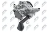 Ölpumpe NTY BPO-WW-033 Bild Ölpumpe NTY BPO-WW-033