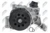Ölpumpe NTY BPO-WW-033 Bild Ölpumpe NTY BPO-WW-033