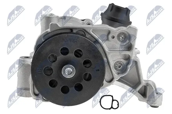 Ölpumpe NTY BPO-WW-033 Bild Ölpumpe NTY BPO-WW-033
