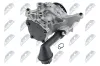 Ölpumpe NTY BPO-WW-034 Bild Ölpumpe NTY BPO-WW-034