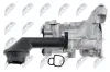 Ölpumpe NTY BPO-WW-034 Bild Ölpumpe NTY BPO-WW-034