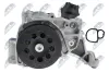 Ölpumpe NTY BPO-WW-034 Bild Ölpumpe NTY BPO-WW-034