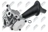 Ölpumpe NTY BPO-WW-036 Bild Ölpumpe NTY BPO-WW-036