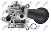 Ölpumpe NTY BPO-WW-036 Bild Ölpumpe NTY BPO-WW-036