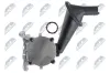 Ölpumpe NTY BPO-WW-036 Bild Ölpumpe NTY BPO-WW-036