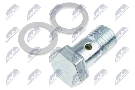 Hohlschraube, Lader NTY BPP-AR-001 Bild Hohlschraube, Lader NTY BPP-AR-001