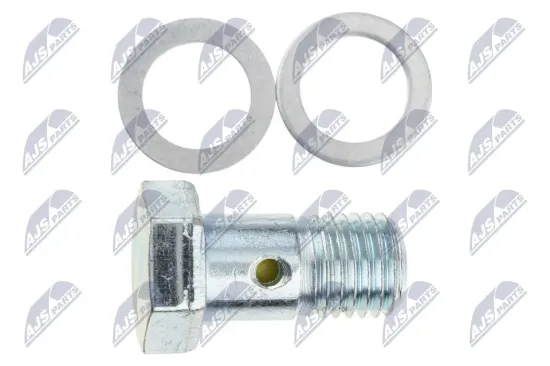 Hohlschraube, Lader NTY BPP-AR-001 Bild Hohlschraube, Lader NTY BPP-AR-001