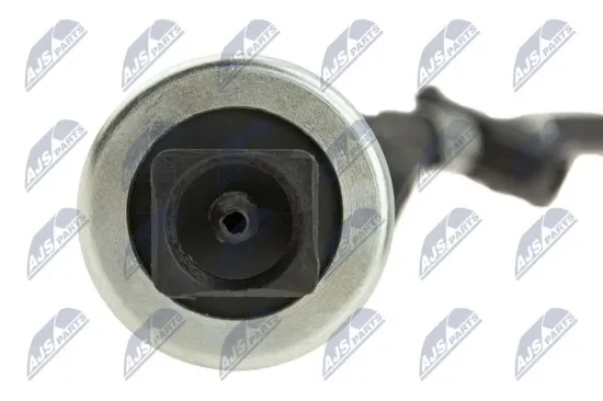 Schlauch, Leckkraftstoff NTY BPP-AU-002 Bild Schlauch, Leckkraftstoff NTY BPP-AU-002