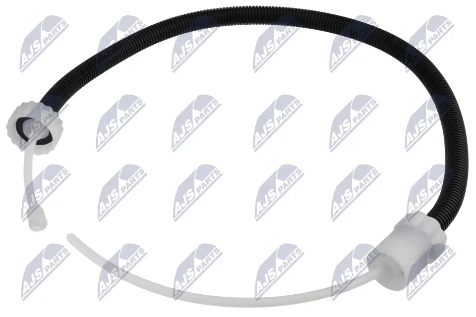 Harnstoffschlauch NTY BPP-AU-005