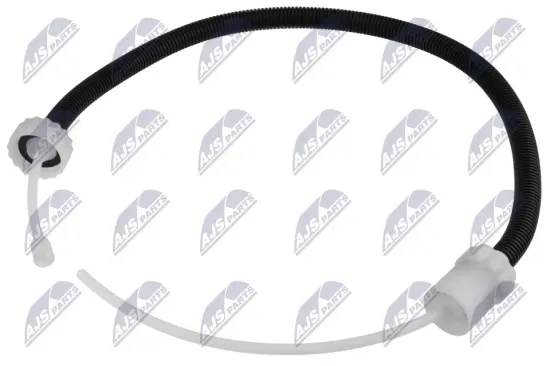 Harnstoffschlauch NTY BPP-AU-005 Bild Harnstoffschlauch NTY BPP-AU-005