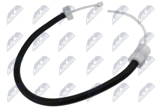 Harnstoffschlauch NTY BPP-AU-005 Bild Harnstoffschlauch NTY BPP-AU-005