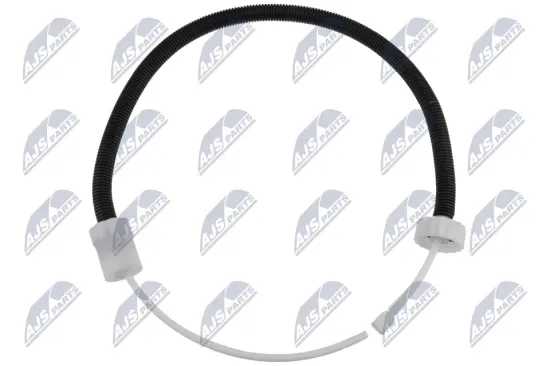 Harnstoffschlauch NTY BPP-AU-005 Bild Harnstoffschlauch NTY BPP-AU-005