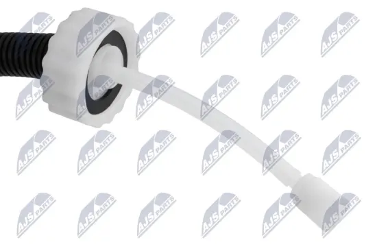 Harnstoffschlauch NTY BPP-AU-005 Bild Harnstoffschlauch NTY BPP-AU-005