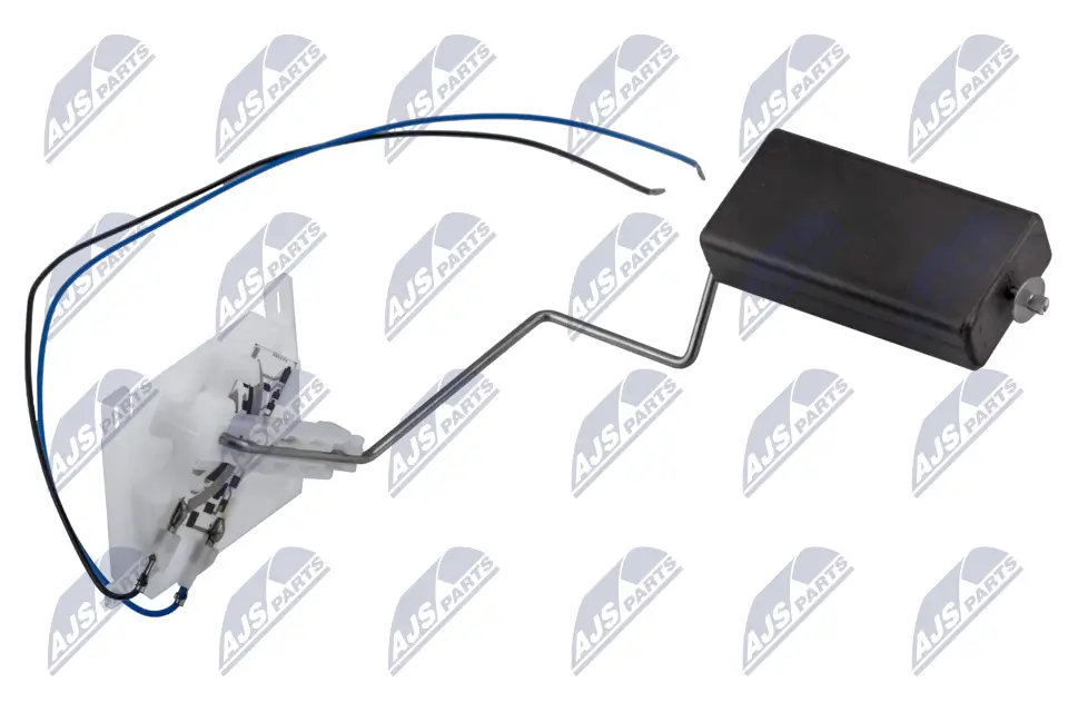 Sensor, Kraftstoffvorrat NTY BPP-AU-007