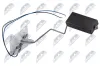 Sensor, Kraftstoffvorrat NTY BPP-AU-007